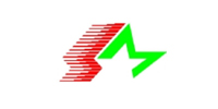 四川双马宜宾水泥有限公司logo