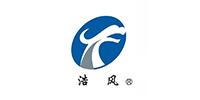 浙江浩龙风机有限公司上海办事处logo