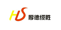 浙江揽盛通信科技有限公司四川办事处logo