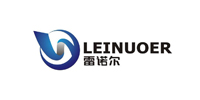 浙江雷诺尔电气有限公司上海直销logo