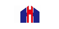 云南浩邦建材有限公司logo