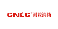 浙江耐龙电子技术有限公司logo