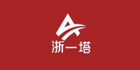 浙江钱一塔消防科技有限公司（济南办事处）logo