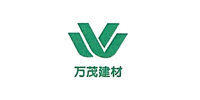 扬州万茂建材科技有限公司logo
