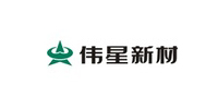 浙江伟星新型建材股份有限公司邯郸总代理logo