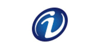云南昌泰科技有限公司logo