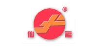云南玉溪仙福钢铁集团有限公司logo