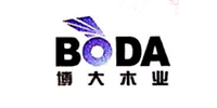 武汉博大鑫海木业制品有限公司logo