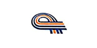 厦门翔义混凝土有限公司logo