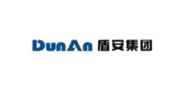 芜湖海螺型材科技股份有限公司金华市场部logo