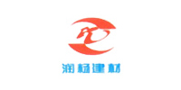 芜湖县润杨建材有限公司logo