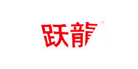 芜湖星火建筑防水工程有限公司logo