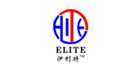 武汉伊利特科技发展有限公司logo