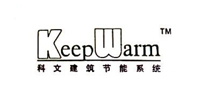 武汉科文节能科技有限公司logo