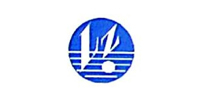 新疆联众建筑工程材料有限公司logo