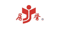 武汉市春森特种水泥有限公司logo