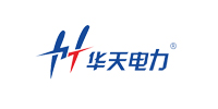 武汉市华天电力自动化有限公司安徽直销logo