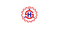 武汉市黄山市防水材料有限公司贵州分公司logo
