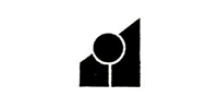 新疆新筑友混凝土有限公司logo