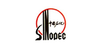 新疆路油石化有限责任公司logo