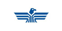 新乡市新飞散热器有限公司西宁销售处logo