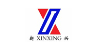 新兴铸管股份有限公司上海销售分公司logo