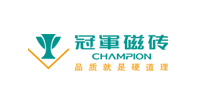信益陶瓷（中国）有限公司logo