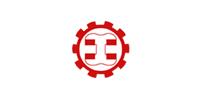 上海良工阀门厂有限公司西安销售分公司logo