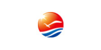 东营市海翔电气有限公司logo