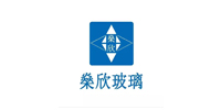 上海燊欣特种玻璃制品有限公司logo