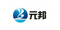 漳州市元邦建材有限公司logo