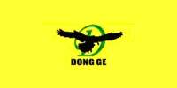 衢州市东阁金属材料有限公司logo