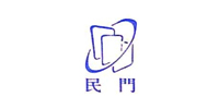 江苏国民消防设备有限公司logo