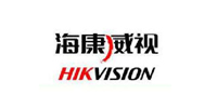 杭州海康威视数字技术股份有限公司上海分公司logo