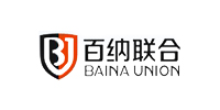深圳市百纳联合科技有限公司logo