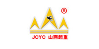 重庆重工山燕起重机械有限公司logo