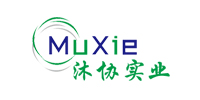 沐协实业（上海）有限公司logo