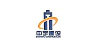 中宇建材集团有限公司杭州办事处logo