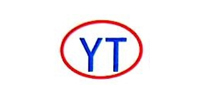 株洲市银泰焊接器材有限公司logo