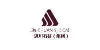 重庆进川福地建材市场有限公司上海办事处logo