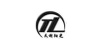 镇江市天利阳光建材科技有限公司logo
