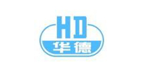 郑州华德地毯集团有限公司沈阳办事处logo