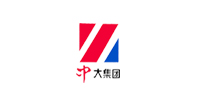 中大空调集团有限公司（哈尔滨办事处）logo