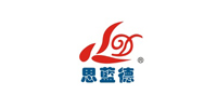 郑州中原应用技术研究开发有限公司沈阳沈阳分公司logo