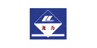 南京龙力机械制造有限公司logo