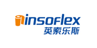 中亚保温材料有限公司logo