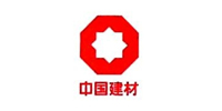 泸州沱江水泥有限公司logo