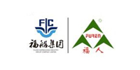 中国林业集团福建福人源木实业有限公司logo