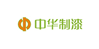 中华制漆（深圳）有限公司山西销售部logo