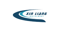 鑫量仪器科技（上海）有限公司logo